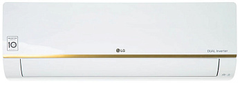 Кондиционер LG TC12GQ
