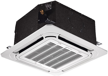 Внутренний блок Royal Clima RCI-CM12