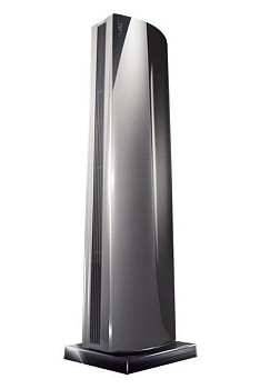 Воздушная завеса Ballu BHC-D20-W35-MS/BS