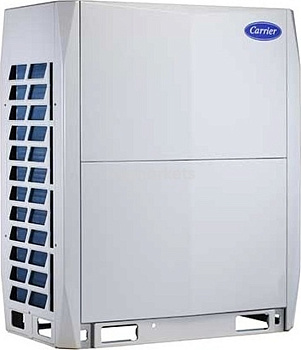 Наружный блок Carrier 38VF022H119016