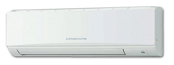 Внутренний блок Mitsubishi Electric PKFY-P63VKM-E