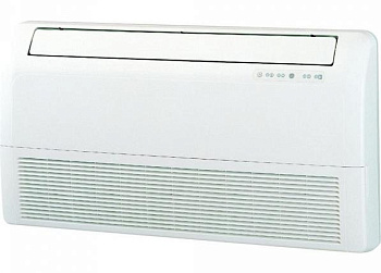 Внутренний блок LG CV12