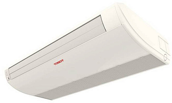 Кондиционер Tosot T36H-LF3/I/T36H-LU3/O