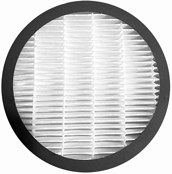 Фильтр Funai ERW-60X F7