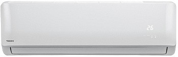 Кондиционер Daichi DAT70ALQS1/DFT70ALS1