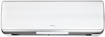 Кондиционер Hitachi RAK-18PSB/RAC-18WSB
