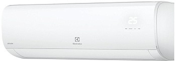 Кондиционер Electrolux EACS-12HAT/N3_20Y