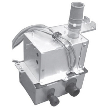 Насос Mitsubishi Electric PAC-KE05DM-F