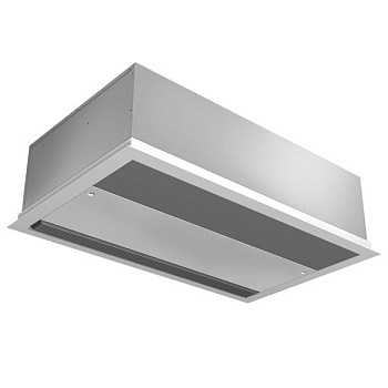 Тепловая завеса Frico AR3515W