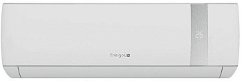 Кондиционер Energolux SAS36S1-AI/SAU36S1-AI