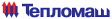 Тепломаш Тепломаш