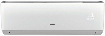 Кондиционер Gree GWH18QD-K3DNC2G