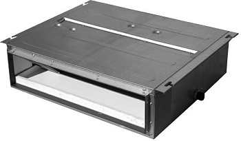 Внутренний блок Aeronik ASI-18DHMZK