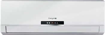 Внутренний блок Energolux SMZC60V2AI