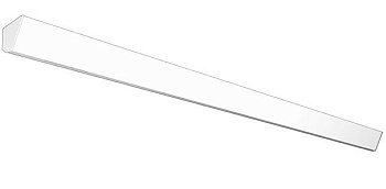 Обогреватель инфракрасный Frico ECVT55021