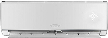 Внутренний блок General Climate GC-ME07HRi