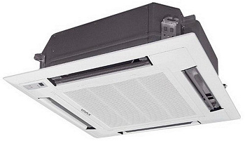 Кондиционер Gree GKH48K3FI/GUHD48NM3FO