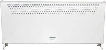 Конвектор Hyundai H-HV12-20-UI705