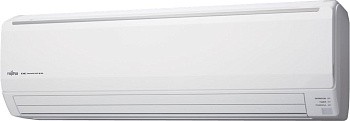 Кондиционер Fujitsu ASYG30LMTA/AOYG30LMTA