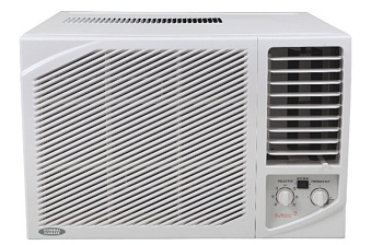 Кондиционер General Climate GCW-18CMN1