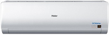 Внутренний блок Haier AS09BS4HRA