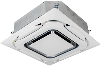 Внутренний блок Daikin FXFA63A
