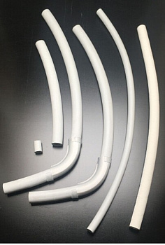 Комплект трубок Carel URKT00000S