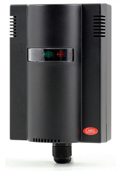 Датчик утечки газа Carel DPWLB27000