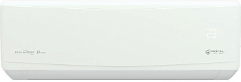 Кондиционер Royal Clima RCI-GRC35HN