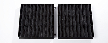 Фильтр Mitsubishi Electric PAC-SG38KF-E