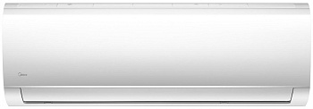 Кондиционер Midea MA-12N1D0-I/MA-12N1D0-O