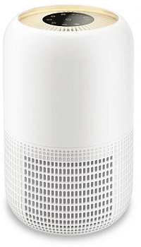 Очиститель воздуха Neoclima NP170RW