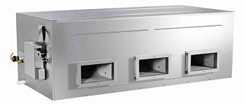 Кондиционер Kentatsu KSTU176HFAN3/KSUN176HFAN3