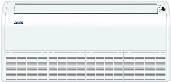 Кондиционер AUX ALCF-H18/4DR2/AL-H18/4DR2(U)