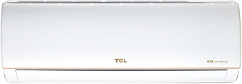 Кондиционер TCL TAC-18HRA/E1/TACO-18HA/E1