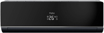 Внутренний блок Haier AS12NS4ERA-B