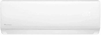 Кондиционер Axioma ASX07HZ1/ASB07HZ1