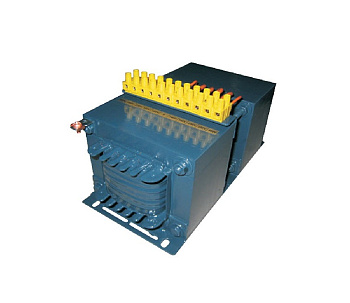 Трансформатор Shuft ATRE-3,0