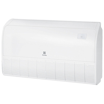 Кондиционер Electrolux EACU-36H/UP2/N3/EACO-36H/UP2/N3 Кондиционер Electrolux EACU-36H/UP2/N3/EACO-36H/UP2/N3