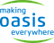 Oasis Oasis