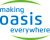 Oasis Oasis