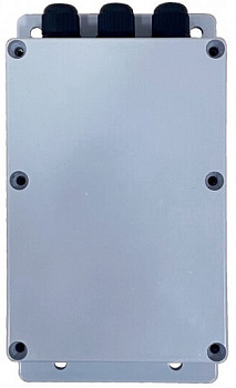 Соединительный комплект Haier AH1-RAC1