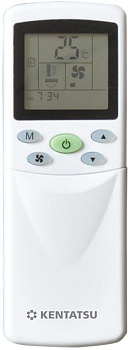 Пульт Kentatsu KIC-95H