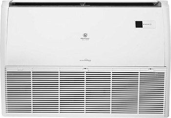 Кондиционер Royal Clima CO-F24HNDI/CO-E24HNDI