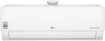 Кондиционер LG AP12RK
