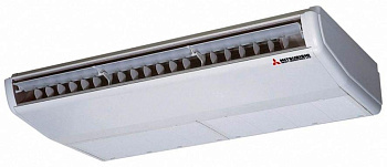 Внутренний блок Mitsubishi Heavy FDE40VG