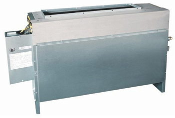 Внутренний блок Hisense AVH-24UXCSBA