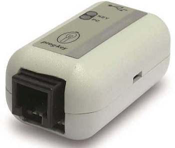 Конвертер Carel CVSTDUMOR0 Конвертер Carel CVSTDUMOR0