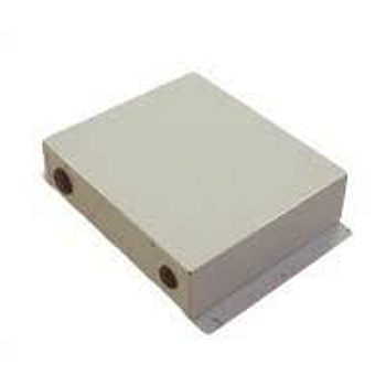 Усилитель сигнала Fujitsu UTYVSGXZ1