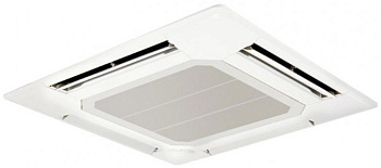 Панель декоративная Mitsubishi Electric PLP-6BALM